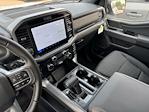 New 2025 Ford F-150 XLT SuperCrew Cab 4x4 Pickup for sale #H258163 - photo 11