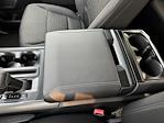 New 2025 Ford F-150 XLT SuperCrew Cab 4x4 Pickup for sale #H258163 - photo 13