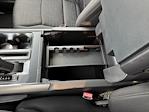 New 2025 Ford F-150 XLT SuperCrew Cab 4x4 Pickup for sale #H258163 - photo 15