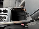New 2025 Ford F-150 XLT SuperCrew Cab 4x4 Pickup for sale #H258163 - photo 16