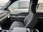 New 2025 Ford F-150 XLT SuperCrew Cab 4x4 Pickup for sale #H258163 - photo 17
