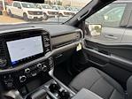 New 2025 Ford F-150 XLT SuperCrew Cab 4x4 Pickup for sale #H258163 - photo 18