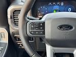 New 2025 Ford F-150 XLT SuperCrew Cab 4x4 Pickup for sale #H258163 - photo 19