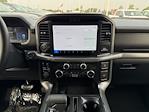 New 2025 Ford F-150 XLT SuperCrew Cab 4x4 Pickup for sale #H258163 - photo 4