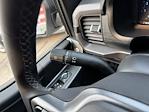New 2025 Ford F-150 XLT SuperCrew Cab 4x4 Pickup for sale #H258163 - photo 21