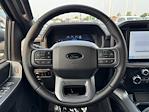 New 2025 Ford F-150 XLT SuperCrew Cab 4x4 Pickup for sale #H258163 - photo 23