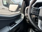 New 2025 Ford F-150 XLT SuperCrew Cab 4x4 Pickup for sale #H258163 - photo 24