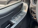 New 2025 Ford F-150 XLT SuperCrew Cab 4x4 Pickup for sale #H258163 - photo 25