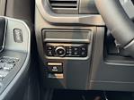 New 2025 Ford F-150 XLT SuperCrew Cab 4x4 Pickup for sale #H258163 - photo 26