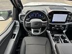 New 2025 Ford F-150 XLT SuperCrew Cab 4x4 Pickup for sale #H258163 - photo 27