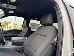 New 2025 Ford F-150 XLT SuperCrew Cab 4x4 Pickup for sale #H258163 - photo 30