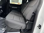 New 2025 Ford F-150 XLT SuperCrew Cab 4x4 Pickup for sale #H258163 - photo 31