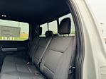 New 2025 Ford F-150 XLT SuperCrew Cab 4x4 Pickup for sale #H258163 - photo 32