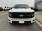 New 2025 Ford F-150 XLT SuperCrew Cab 4x4 Pickup for sale #H258163 - photo 34