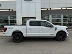 New 2025 Ford F-150 XLT SuperCrew Cab 4x4 Pickup for sale #H258163 - photo 35