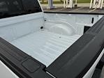 New 2025 Ford F-150 XLT SuperCrew Cab 4x4 Pickup for sale #H258163 - photo 38