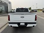 New 2025 Ford F-150 XLT SuperCrew Cab 4x4 Pickup for sale #H258163 - photo 39