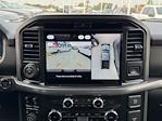 New 2025 Ford F-150 XLT SuperCrew Cab 4x4 Pickup for sale #H258163 - photo 3
