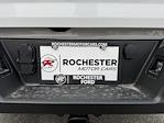 New 2025 Ford F-150 XLT SuperCrew Cab 4x4 Pickup for sale #H258163 - photo 40