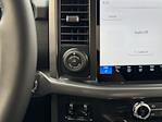New 2025 Ford F-150 XLT SuperCrew Cab 4x4 Pickup for sale #H258163 - photo 6