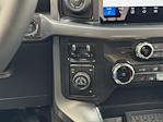 New 2025 Ford F-150 XLT SuperCrew Cab 4x4 Pickup for sale #H258163 - photo 7