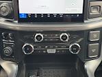 New 2025 Ford F-150 XLT SuperCrew Cab 4x4 Pickup for sale #H258163 - photo 8