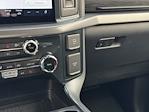 New 2025 Ford F-150 XLT SuperCrew Cab 4x4 Pickup for sale #H258163 - photo 9
