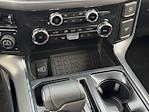 New 2025 Ford F-150 XLT SuperCrew Cab 4x4 Pickup for sale #H258163 - photo 10