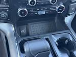 New 2025 Ford F-150 XLT SuperCrew Cab 4x4 Pickup for sale #H258164 - photo 11