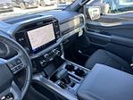 New 2025 Ford F-150 XLT SuperCrew Cab 4x4 Pickup for sale #H258164 - photo 12