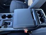 New 2025 Ford F-150 XLT SuperCrew Cab 4x4 Pickup for sale #H258164 - photo 14