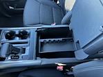 New 2025 Ford F-150 XLT SuperCrew Cab 4x4 Pickup for sale #H258164 - photo 16