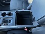 New 2025 Ford F-150 XLT SuperCrew Cab 4x4 Pickup for sale #H258164 - photo 17