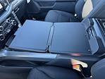 New 2025 Ford F-150 XLT SuperCrew Cab 4x4 Pickup for sale #H258164 - photo 18