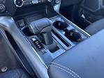 New 2025 Ford F-150 XLT SuperCrew Cab 4x4 Pickup for sale #H258164 - photo 19