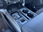 New 2025 Ford F-150 XLT SuperCrew Cab 4x4 Pickup for sale #H258164 - photo 20