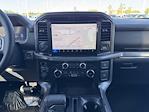 New 2025 Ford F-150 XLT SuperCrew Cab 4x4 Pickup for sale #H258164 - photo 4