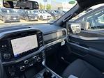 New 2025 Ford F-150 XLT SuperCrew Cab 4x4 Pickup for sale #H258164 - photo 22