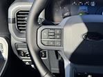 New 2025 Ford F-150 XLT SuperCrew Cab 4x4 Pickup for sale #H258164 - photo 23