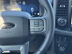 New 2025 Ford F-150 XLT SuperCrew Cab 4x4 Pickup for sale #H258164 - photo 24