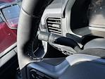 New 2025 Ford F-150 XLT SuperCrew Cab 4x4 Pickup for sale #H258164 - photo 25
