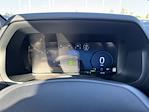 New 2025 Ford F-150 XLT SuperCrew Cab 4x4 Pickup for sale #H258164 - photo 26