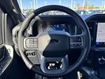 New 2025 Ford F-150 XLT SuperCrew Cab 4x4 Pickup for sale #H258164 - photo 27