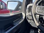 New 2025 Ford F-150 XLT SuperCrew Cab 4x4 Pickup for sale #H258164 - photo 28