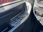 New 2025 Ford F-150 XLT SuperCrew Cab 4x4 Pickup for sale #H258164 - photo 29