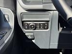 New 2025 Ford F-150 XLT SuperCrew Cab 4x4 Pickup for sale #H258164 - photo 30