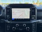 New 2025 Ford F-150 XLT SuperCrew Cab 4x4 Pickup for sale #H258164 - photo 5