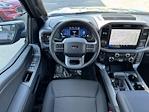 New 2025 Ford F-150 XLT SuperCrew Cab 4x4 Pickup for sale #H258164 - photo 31