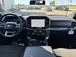 New 2025 Ford F-150 XLT SuperCrew Cab 4x4 Pickup for sale #H258164 - photo 32