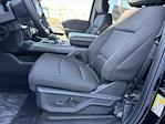 New 2025 Ford F-150 XLT SuperCrew Cab 4x4 Pickup for sale #H258164 - photo 33